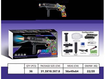 <img src='photo/G/JG081288.jpg'width='400' height='300'>