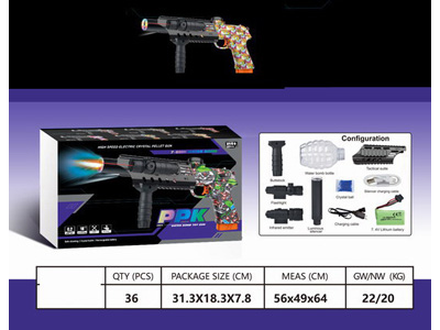 <img src='photo/G/JG081289.jpg'width='400' height='300'>