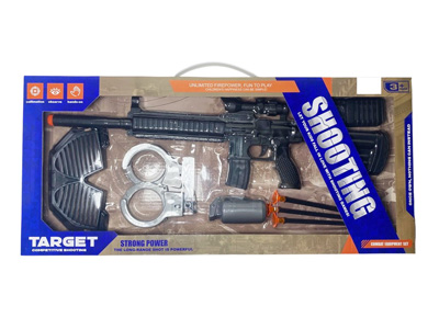 <img src='photo/G/JG081298.jpg'width='400' height='300'>