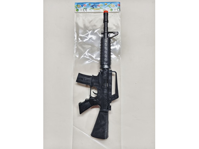 <img src='photo/G/JG081338.jpg'width='400' height='300'>