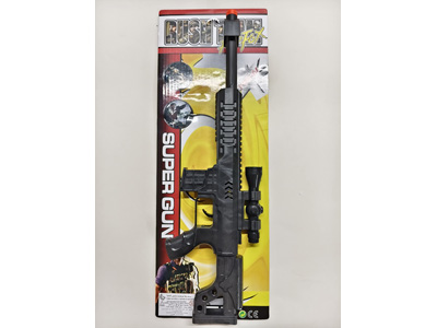 <img src='photo/G/JG081345.jpg'width='400' height='300'>