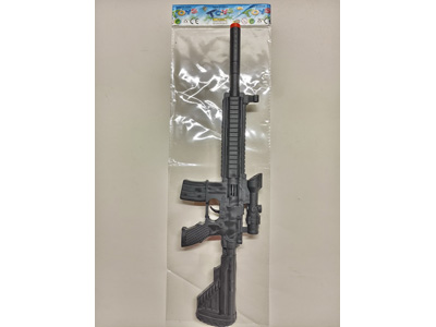 <img src='photo/G/JG081350.jpg'width='400' height='300'>