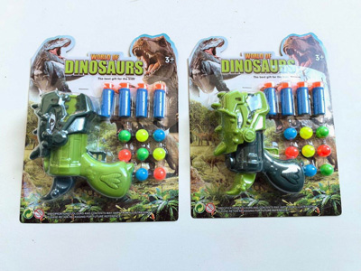 <img src='photo/G/JG081382.jpg'width='400' height='300'>