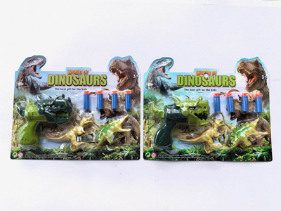 <img src='photo/G/JG081386.jpg'width='400' height='300'>