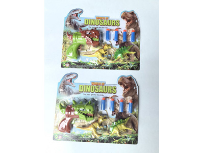 <img src='photo/G/JG081398.jpg'width='400' height='300'>