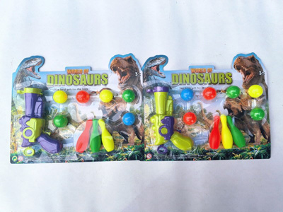 <img src='photo/G/JG081402.jpg'width='400' height='300'>