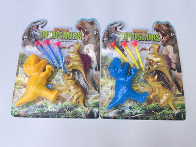 <img src='photo/G/JG081416.jpg'width='400' height='300'>