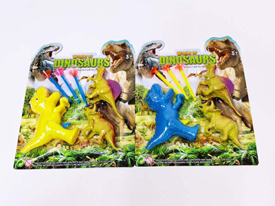 <img src='photo/G/JG081417.jpg'width='400' height='300'>