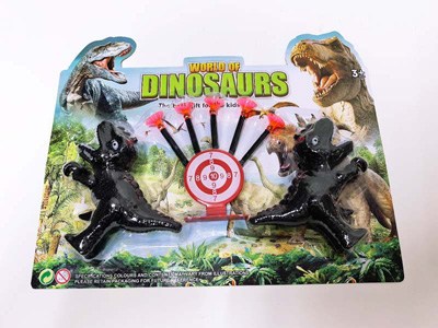 <img src='photo/G/JG081421.jpg'width='400' height='300'>