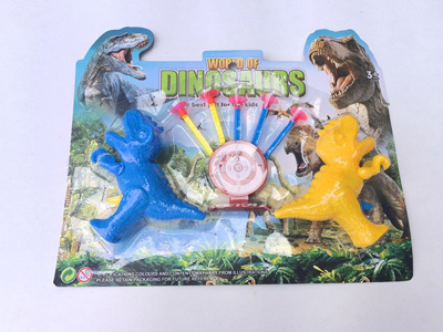 <img src='photo/G/JG081422.jpg'width='400' height='300'>