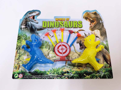 <img src='photo/G/JG081423.jpg'width='400' height='300'>