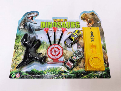 <img src='photo/G/JG081427.jpg'width='400' height='300'>