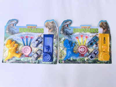 <img src='photo/G/JG081428.jpg'width='400' height='300'>