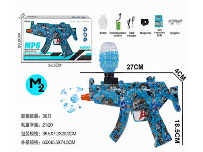 <img src='photo/G/JG081489.jpg'width='400' height='300'>