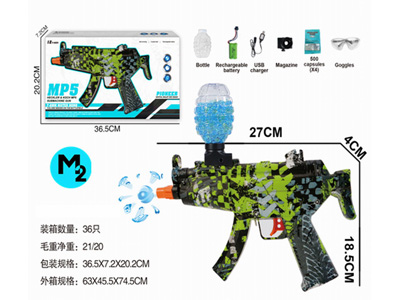 <img src='photo/G/JG081491.jpg'width='400' height='300'>