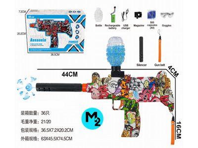 <img src='photo/G/JG081494.jpg'width='400' height='300'>