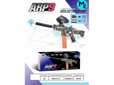 <img src='photo/G/JG081503.jpg'width='400' height='300'>