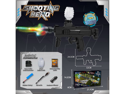 <img src='photo/G/JG081901.jpg'width='400' height='300'>