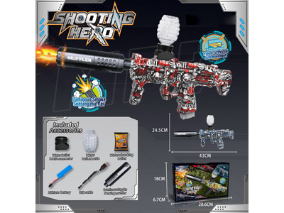 <img src='photo/G/JG081905.jpg'width='400' height='300'>