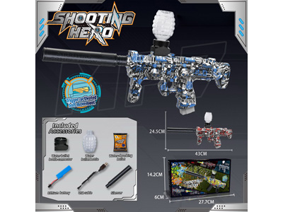 <img src='photo/G/JG081906.jpg'width='400' height='300'>