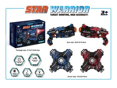 <img src='photo/G/JG081959.jpg'width='400' height='300'>