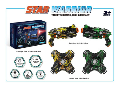 <img src='photo/G/JG081960.jpg'width='400' height='300'>