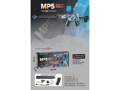 <img src='photo/G/JG082128.jpg'width='400' height='300'>