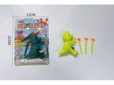 <img src='photo/G/JG082134.jpg'width='400' height='300'>