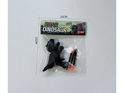 <img src='photo/G/JG082137.jpg'width='400' height='300'>