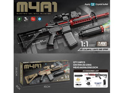 <img src='photo/G/JG082857.jpg'width='400' height='300'>