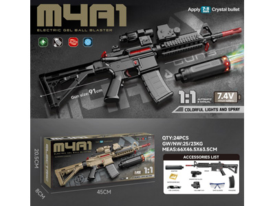 <img src='photo/G/JG082859.jpg'width='400' height='300'>