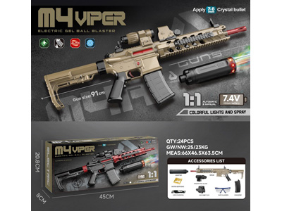 <img src='photo/G/JG082861.jpg'width='400' height='300'>