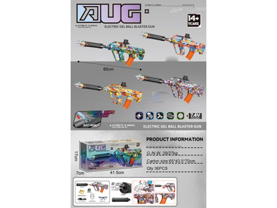 <img src='photo/G/JG082876.jpg'width='400' height='300'>