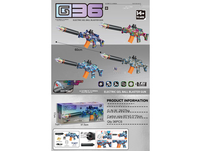 <img src='photo/G/JG082878.jpg'width='400' height='300'>