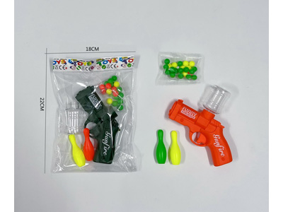 <img src='photo/G/JG083271.jpg'width='400' height='300'>