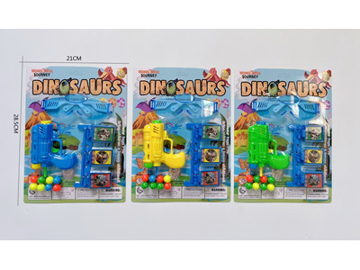 <img src='photo/G/JG083272.jpg'width='400' height='300'>