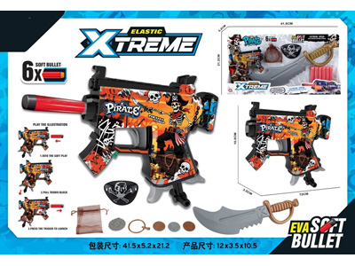 <img src='photo/G/JG083364.jpg'width='400' height='300'>