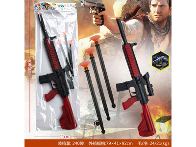 <img src='photo/G/JG083594.jpg'width='400' height='300'>