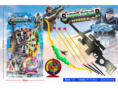 <img src='photo/G/JG083596.jpg'width='400' height='300'>