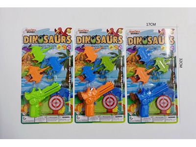 <img src='photo/G/JG083599.jpg'width='400' height='300'>