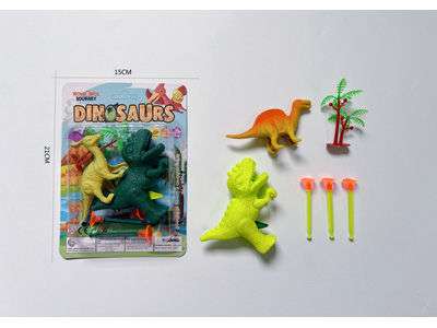 <img src='photo/G/JG083600.jpg'width='400' height='300'>