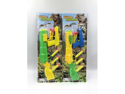 <img src='photo/G/JG083803.jpg'width='400' height='300'>