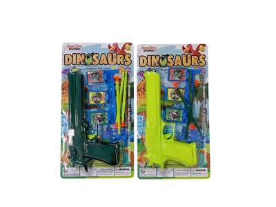 <img src='photo/G/JG083831.jpg'width='400' height='300'>