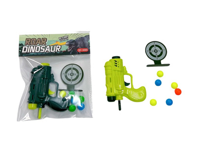 <img src='photo/G/JG083832.jpg'width='400' height='300'>