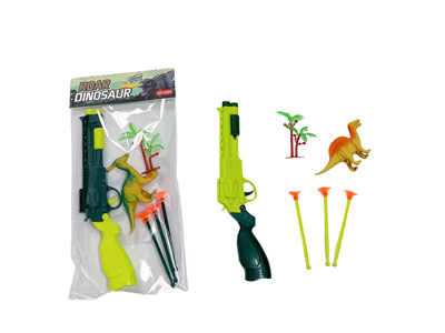 <img src='photo/G/JG083835.jpg'width='400' height='300'>