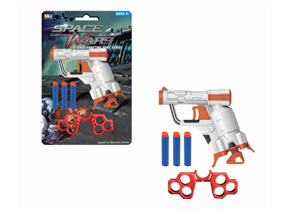 <img src='photo/G/JG083879.jpg'width='400' height='300'>