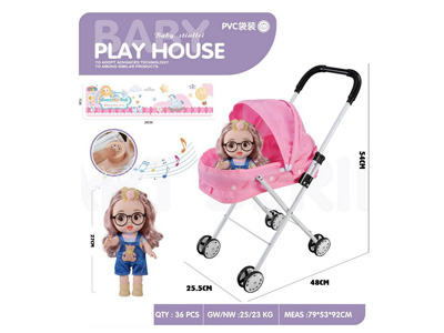 <img src='photo/H/JH061150.jpg'width='400' height='300'>