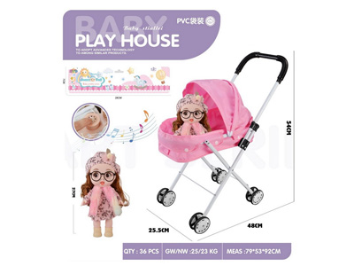 <img src='photo/H/JH061151.jpg'width='400' height='300'>