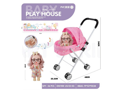 <img src='photo/H/JH061152.jpg'width='400' height='300'>