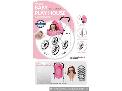 <img src='photo/H/JH061154.jpg'width='400' height='300'>